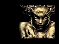 Infected Mushroom - Blink 