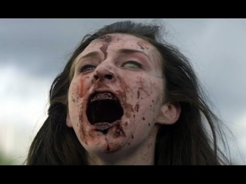 download lagu mp3 mp4 Hollywood Zombie Movies 2017, download lagu Hollywood Zombie Movies 2017 gratis, unduh video klip Hollywood Zombie Movies 2017