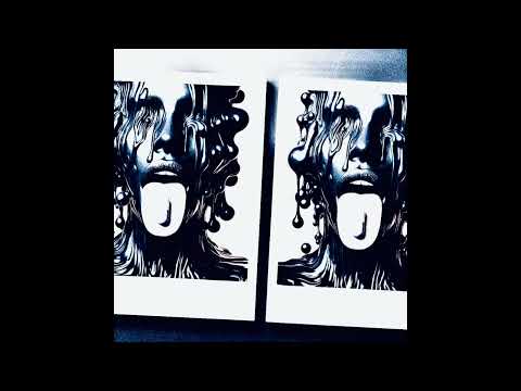 Klubb Ca$hh - $pecial (prod.charlie)