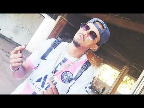 Aka Lil Dann " Só Quero Minha Cota " 💰 [ VIDEO CLIPE ]                      " #trap #2k23 #hiphop