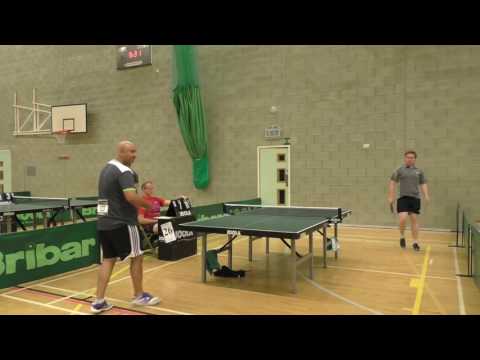 Murray Wilson v Minesh Pitamber, Band 6 Group