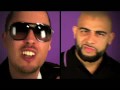 Kamelancien - t'es foutu ( cilp ) 