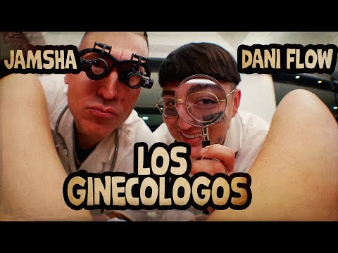 Lj Eres Tu - Dj Sin Cero Y Jamsha