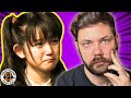 BABYMETAL S NEW Album Gets Another Delay