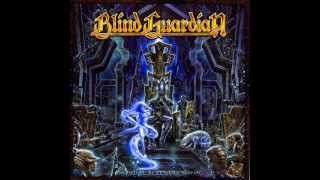 Blind Guardian - When Sorrow Sang