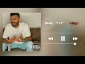 Necip - “112” / Неджип - "112" (Official Video), 2021 Necip - “112” / Неджип - "112" (Official Video), 2021