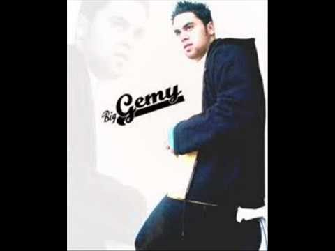 Ismailia Soldiers   El  Nas Elly Fo2na