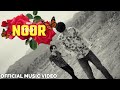 NOOR Official Video VEER Ft Imbixu Latest Hindi Song 2023