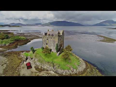 Motion tracking and compositing