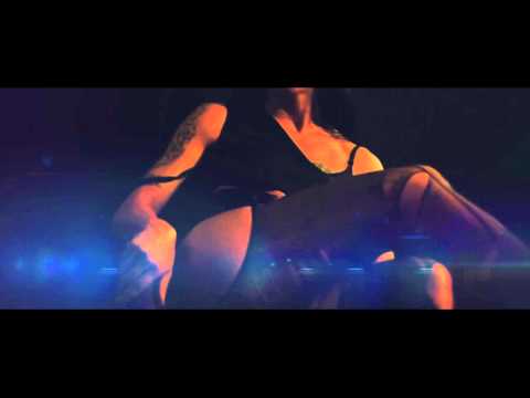 VUYA - ONA ( + special guest VANJA MANDIC) VIDEO