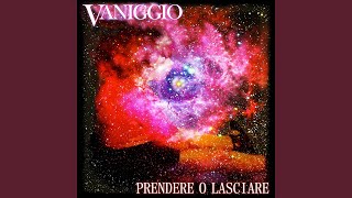 Prendere o lasciare Music Video