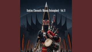 Download lagu Mudiak Arau Bonus Track mp3 Download lagu Mudiak Arau Bonus Track mp3