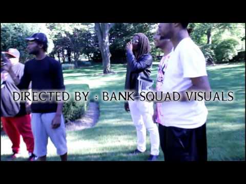 Mack Mecca - Heaven ft EJilla Beats