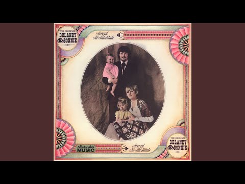 When the Battle Is Over