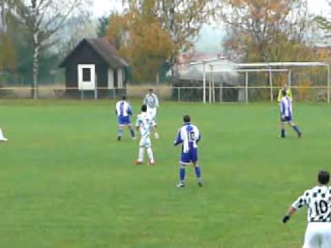 Svéradice - Žinkovy