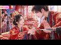 Silly Girl Forced to Marry Devil Regent,Thinks Die-Her Candy on Wedding Night Melt His Heart&Spoiled