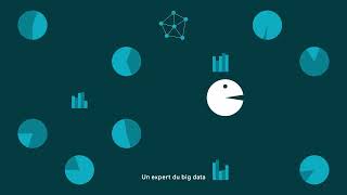 Les métiers du numérique&nbsp;: concepteurs d&rsquo;avenir – Pôle Emploi 2022