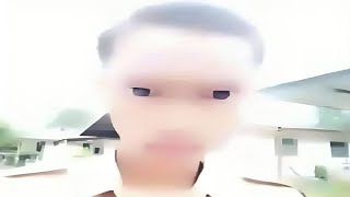 you laugh you lose