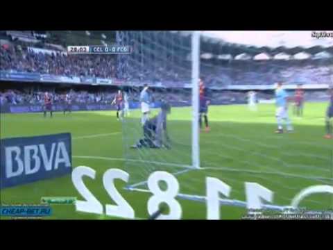 Jose Manuel Pinto (13) | Thanks for everything