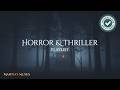 Playlist For Reading Or Writing Horror And Thriller Dark Ambient Music