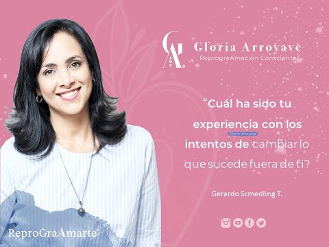 ReprograAmarte -  | Gloria Arroyave