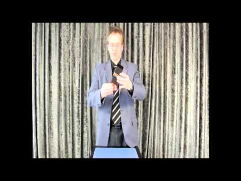 Joker Jumbo Die (Clip 1) by Joker Magic - Trick