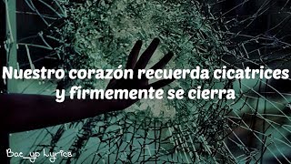 [ Sub español ] pH-1 - Communicate ( Feat.  Hoody ) (Prod.  WOOGIE)