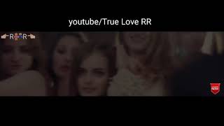 36 Aayengi 36 jayengi meri vali mummy layengi whatsapp status punjabi song