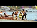 Lut Gaya Me Sori Tere Pyar Me Punjabi Song Super