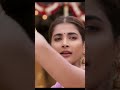 Bathukamma Kisikabhaikisikijaan Salmankhan Poojahegde Venkatesh Trending Shorts