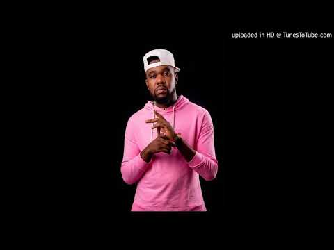 Tyce-Zig-Ft.-Willz-Matika-Prod.-Big-Bizzy