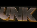 Intro for UNK FULL HD [60FPS]