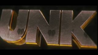 Intro for UNK FULL HD [60FPS]