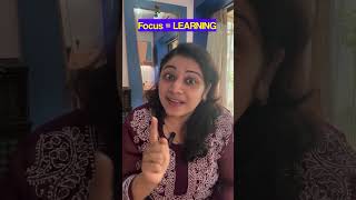 Teachers yeh 5 cheezein jaldi seekhlein….🌝🌝 #teachingopportunities #teacher