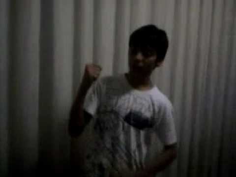 iSTiFRaF - Diss ( Live )