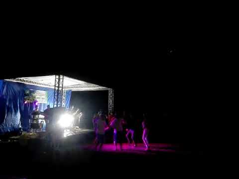 Hudobná skupina Sonex - A boliť + Oj na hory cigane stojali