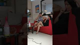 SHE - Elvis Costello (Branz Adalid)