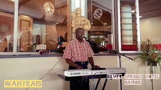 Download lagu Nampenda Mpenzi Wangu Katu Simwachi at Silver Springs Hotel Nairobi mp3 Download lagu Nampenda Mpenzi Wangu Katu Simwachi at Silver Springs Hotel Nairobi mp3