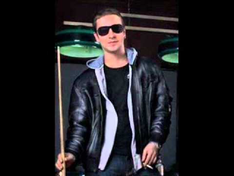 Delfagor vs Random runda 2