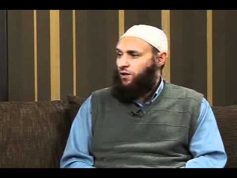 A lejohet ngrënja e ëmbëlsirave të cilat përmbajnë alkohol? - 112.5