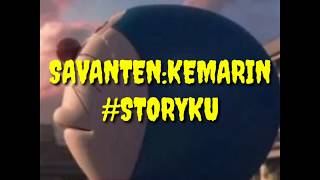 Download lagu STORY WA SEVENTEEN:KEMARIN DIJAMIN SEDIH mp3 Download lagu STORY WA SEVENTEEN:KEMARIN DIJAMIN SEDIH mp3