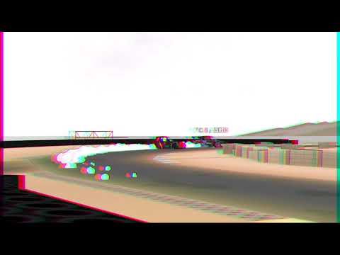 Swipe, swipe, I’ma get it all 🚪