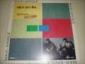 Alphaville-Big in Japan (Maxi-Single version ...