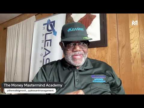 CONSEQUENCES OF BAD CREDIT