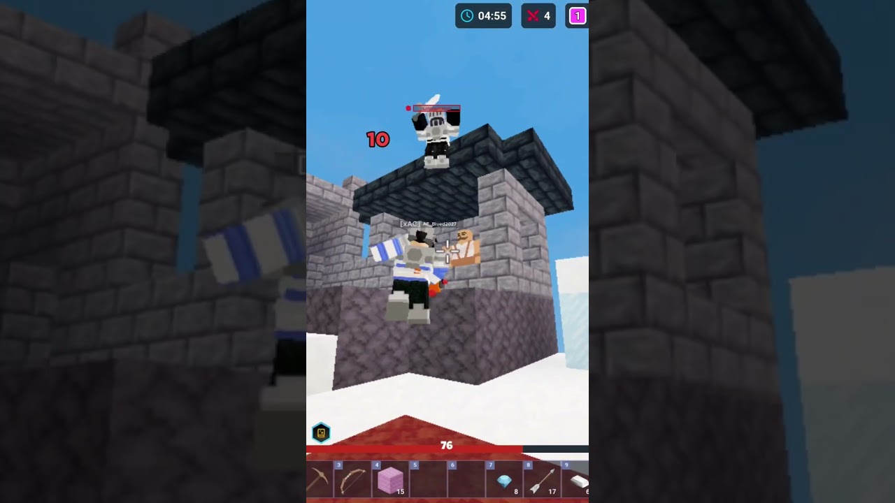 Is pirate animation OP for combos?..