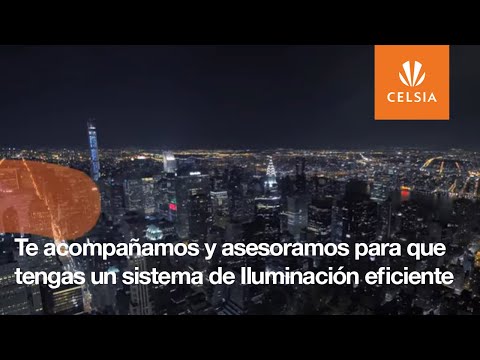Certificados de energía renovable, REC | 