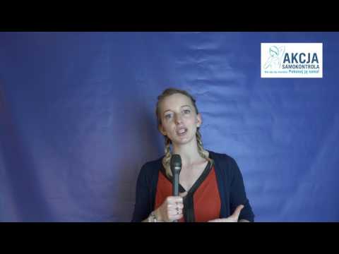 Park Handlowy Arena w Gliwicach (2)