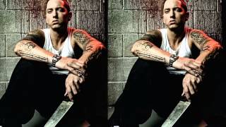 Eminem - Hello [Hook]