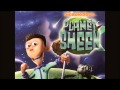 Planet Sheen Theme Song (Ego Plum Rejected ...