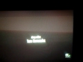 Chuck Lorre Productions 438 Warner Bros Television 2012